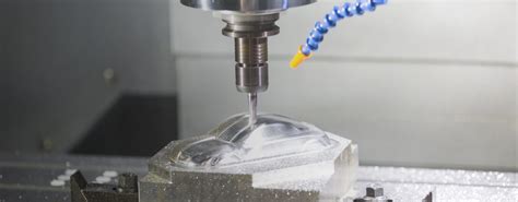 cnc machining fort worth|fort worth cnc machine shop.